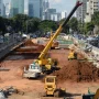Pembangunan Infrastruktur dan Pengembangan Wisata di Bulungan dan Sekitarnya