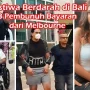 Pembunuhan dan Penembakan di Indiana: Sebuah Investigasi yang Mengharukan