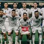 Pemenang Piala Dunia dan Persiapan Tim Nasional untuk Masa Depan