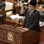 Pemerintah Fokus Perbaiki Administrasi Perpajakan untuk Meningkatkan Pendapatan Negara