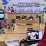 Pemerintah Kabupaten Bangka Selatan Matangkan Evaluasi Pelayanan Publik 2026