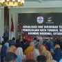 Pemerintah Perketat Akurasi Penyaluran Bansos 2026 dengan Menggunakan Data Tunggal Sosial dan Ekonomi Nasional