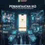 Pemerintah Perkuat Sistem Digitalisasi Bansos dan ASN, Berikut Informasi Terbaru