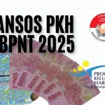 Pemerintah Salurkan Bansos PKH dan BPNT Tahap III, Berikut Cara Cek Penerima