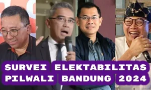Pemilihan Wali Kota Manchester: Hasil Pilwali GM Terendah Dalam Sejarah
