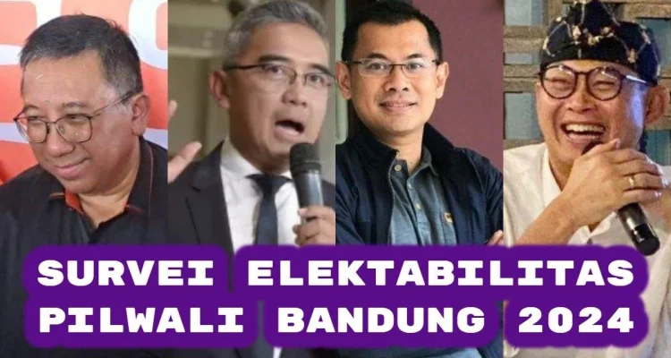 Pemilihan Wali Kota Manchester: Hasil Pilwali GM Terendah Dalam Sejarah