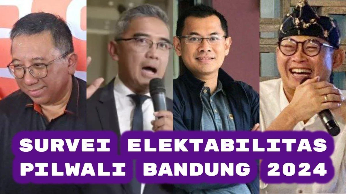 Pemilihan Wali Kota Manchester: Hasil Pilwali GM Terendah Dalam Sejarah