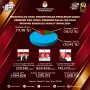 Pemilu Colorado 2026: Hasil Pemilihan Gubernur dan Berita Terkini