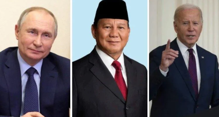 Pemimpin Dunia Berduka: Mengenang Warisan Visioner dari Qatar hingga Barcelona