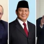 Pemimpin Dunia Berduka: Mengenang Warisan Visioner dari Qatar hingga Barcelona