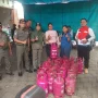 Pemkot Pontianak Diminta Tindak Tegas Pelaku Usaha yang Gunakan LPG 3 Kg Bersubsidi, Sosialisasi dan Peringatan Jadi Langkah Awal