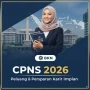 Pendaftaran CPNS 2026: Informasi Terkini dan Tips Persiapan