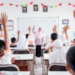 Pendidikan Berkualitas: 882 Siswa Sekolah Pemerintah di Punjab Lolos Ujian NEET-UG 2026