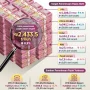 Penerimaan Pajak Naik 24,6 Persen di Semester I: Ini Strategi Direktorat Jenderal Pajak