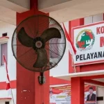 Pengadaan Kipas Angin Rp 1,8 Triliun untuk Koperasi Desa Merah Putih Menuai Kontroversi
