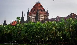 Pengadilan Tinggi Bombay: 'Jadilah Realistis, Kita di India'