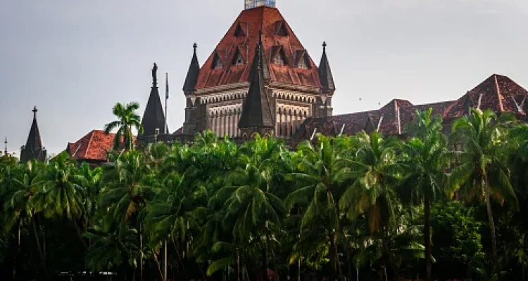 Pengadilan Tinggi Bombay: 'Jadilah Realistis, Kita di India'