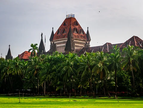 Pengadilan Tinggi Bombay: 'Jadilah Realistis, Kita di India'