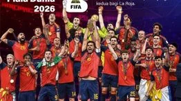 Penghargaan Fair Play FIFA 2026: Belanda Raih Penghargaan, Spanyol Juara Dunia