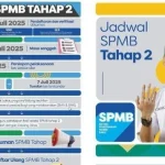 Pengumuman SPMB Jabar 2026 Tahap 2: Cara Cek Kelulusan dan Jadwal Daftar Ulang