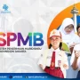 Pengumuman SPMB Jakarta 2026: Cara Cek dan Link Pengumuman SMP-SMA Jalur Domisili