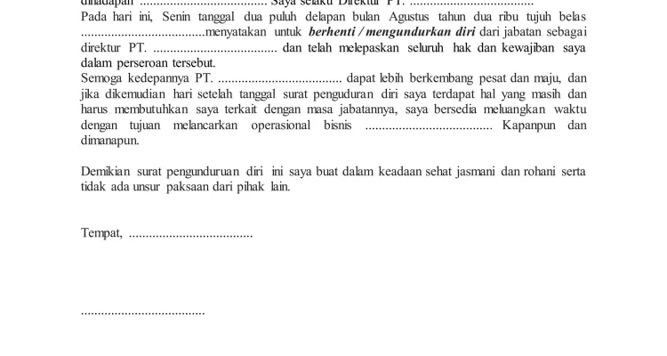 Pengunduran Diri Grandy Prajayakti dari Direktur RANS: Dampaknya Terhadap Industri Hiburan