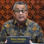Pengunduran Diri Perry Warjiyo: Kepemimpinan Bank Indonesia dan Tantangan Ke Depan