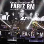 Penyanyi Iran Dicambuk, Fariz RM Tutup Pintu Maaf, dan Warisan Liam Payne