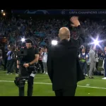 Pep Guardiola Siap Mengambil Alih Tim Nasional Inggris Setelah Kegagalan di Piala Dunia?