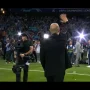 Pep Guardiola Siap Mengambil Alih Tim Nasional Inggris Setelah Kegagalan di Piala Dunia?