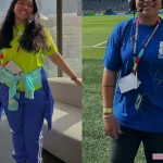 Peran Penting Perempuan Indonesia di Balik Sukses Piala Dunia 2026 dan Piala AFF Putri 2026
