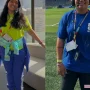 Peran Penting Perempuan Indonesia di Balik Sukses Piala Dunia 2026 dan Piala AFF Putri 2026