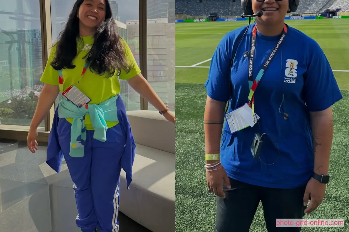 Peran Penting Perempuan Indonesia di Balik Sukses Piala Dunia 2026 dan Piala AFF Putri 2026