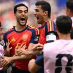 Perancis dan Spanyol Bertemu di Semifinal Piala Dunia 2026: Siapa yang Akan Muncul sebagai Pemenang?