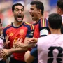 Perancis dan Spanyol Bertemu di Semifinal Piala Dunia 2026: Siapa yang Akan Muncul sebagai Pemenang?