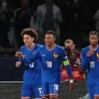 Perancis Menang Atas Maroko Berkat Gol Mbappé dan Dembélé di Piala Dunia 2026