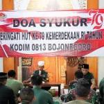 Perayaan Hari Kemerdekaan AS dan Kasus Hukum Internasional: Tinjauan Berita Terkini