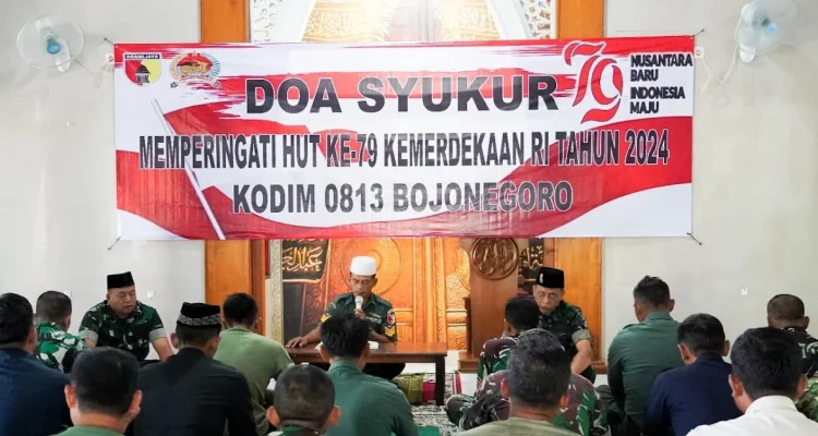 Perayaan Hari Kemerdekaan AS dan Kasus Hukum Internasional: Tinjauan Berita Terkini