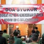 Perayaan Hari Kemerdekaan AS dan Kasus Hukum Internasional: Tinjauan Berita Terkini