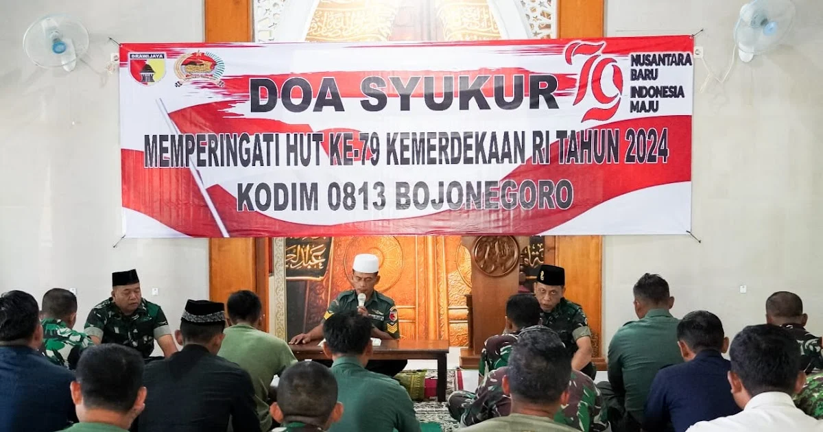 Perayaan Hari Kemerdekaan AS dan Kasus Hukum Internasional: Tinjauan Berita Terkini