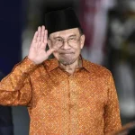Perdana Menteri Anwar Ibrahim: Investasi di eFishery Merupakan Penipuan Terencana