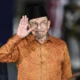 Perdana Menteri Anwar Ibrahim: Investasi di eFishery Merupakan Penipuan Terencana
