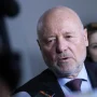 Perdana Menteri Bulgaria: Negara Ini Tidak Punya Tempat di Koalisi Pendukung Ukraina