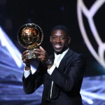 Perebutan Ballon d'Or 2026 Semakin Sengit: Siapa yang Berpeluang Menjadi yang Terbaik?