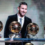 Perebutan Ballon d'Or 2026: Siapa yang Akan Membawa Pulang Penghargaan Bergengsi?
