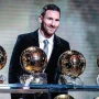 Perebutan Ballon d'Or 2026: Siapa yang Akan Membawa Pulang Penghargaan Bergengsi?