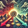 Pergerakan Cryptocurrency: Antara Keyakinan dan Ketidakpastian