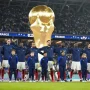 Peristiwa Penting di Prancis: Dari Piala Dunia hingga Penutupan Misi Diplomatik