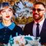 Pernikahan Taylor Swift dan Travis Kelce: Sebuah Spektakel yang Diharapkan