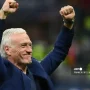 Perpisahan Didier Deschamps: Prancis Kalah dari Inggris 4-6 di Piala Dunia 2026
